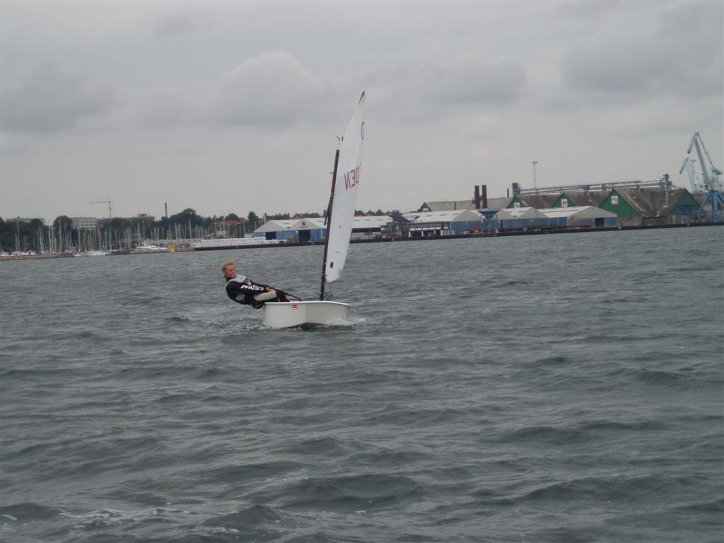 Vis 20070706-120730.jpg i fuld st�rrelse